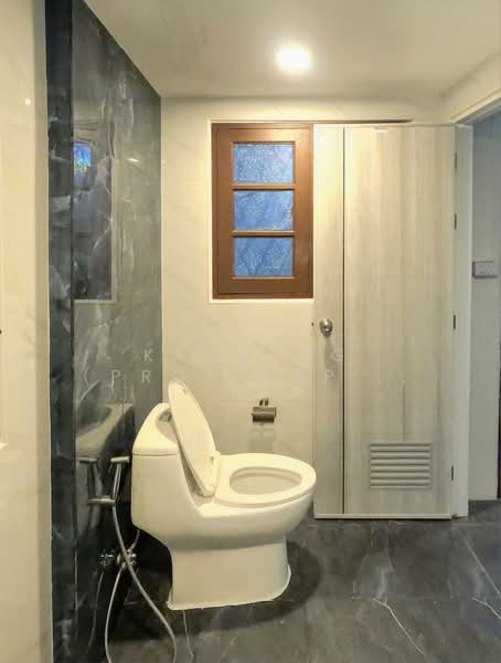 House at ladprao, Bangkok, ลาดพร้าว 35, Chan Kasem, Chatuchak, Bangkok, Studio, 100 sqm, Single Detached House For Sale, by Kanueng (Pro) Noppornpitak, 500397633 - DDproperty.com