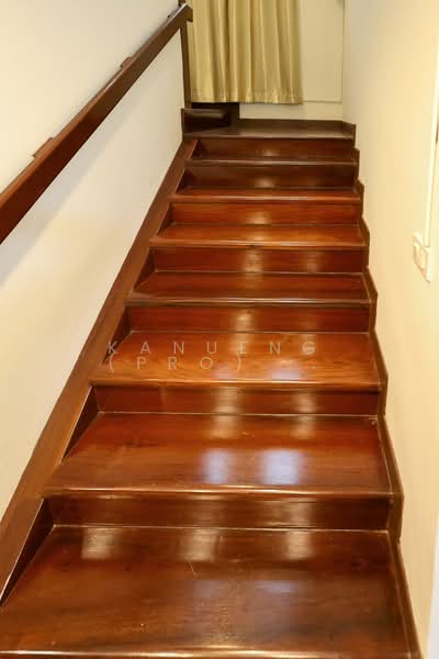House at ladprao, Bangkok, ลาดพร้าว 35, Chan Kasem, Chatuchak, Bangkok, Studio, 100 sqm, Single Detached House For Sale, by Kanueng (Pro) Noppornpitak, 500397633 - DDproperty.com