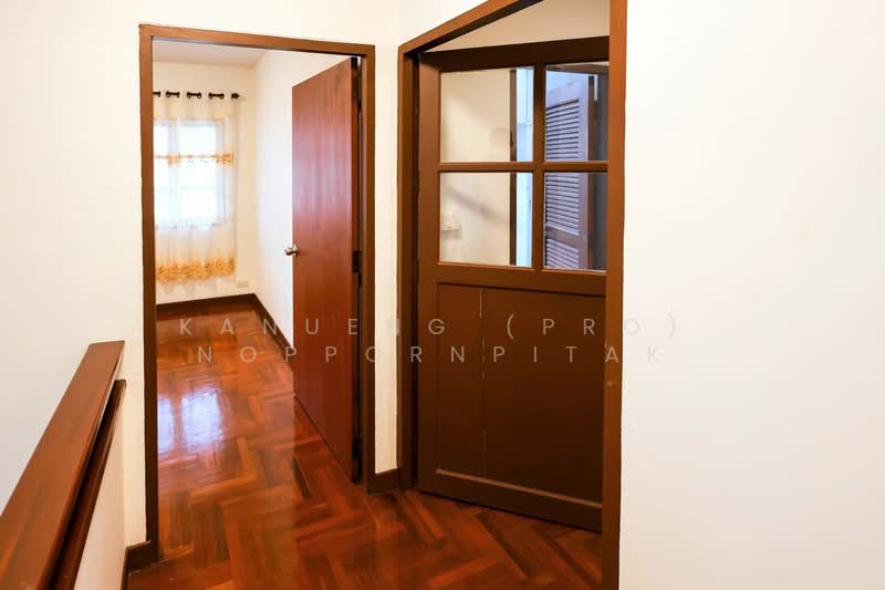 House at ladprao, Bangkok, ลาดพร้าว 35, Chan Kasem, Chatuchak, Bangkok, Studio, 100 sqm, Single Detached House For Sale, by Kanueng (Pro) Noppornpitak, 500397633 - DDproperty.com