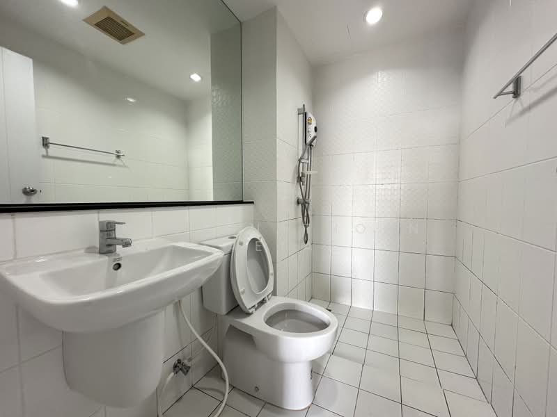 The Tree Interchange, Bangkok, Pracharat Sai 2 Road, Bang Sue, Bangkok, 1 Bedroom, 36 sqm, Condo For Rent, by Rattanathorn Saetae, 500397635 - DDproperty.com