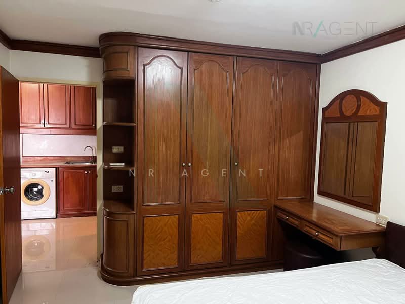 Silom Suite : สีลม สวีท, กรุงเทพ, ซอยสาทร 12 ถนนสาทร, สีลม, บางรัก, กรุงเทพ, 52 ตร.ม., คอนโด ขาย, โดย NR AGENT, 500397637 - DDproperty.com