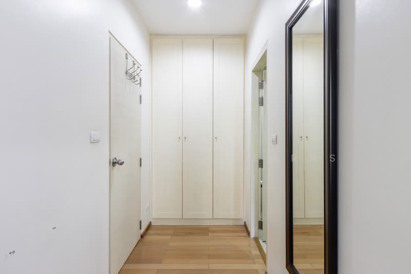 Baan Nub Kluen, Prachuap Khiri Khan, Soi Hua Hin 101, Nong Kae, Hua Hin, Prachuap Khiri Khan, 2 Bedrooms, 95 sqm, Condo For Sale, by Sarocha Stearns, 500397639 - DDproperty.com