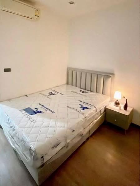 Nara 9 by Eastern Star, Bangkok, Naradhiwas Rajanagarindra Road, Thung Maha Mek, Sathon, Bangkok, 2 Bedrooms, 77 sqm, Condo For Rent, by Umaphon saychaue, 500397649 - DDproperty.com