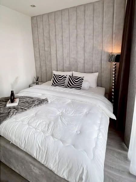Nara 9 by Eastern Star, Bangkok, Naradhiwas Rajanagarindra Road, Thung Maha Mek, Sathon, Bangkok, 2 Bedrooms, 77 sqm, Condo For Rent, by Umaphon saychaue, 500397649 - DDproperty.com