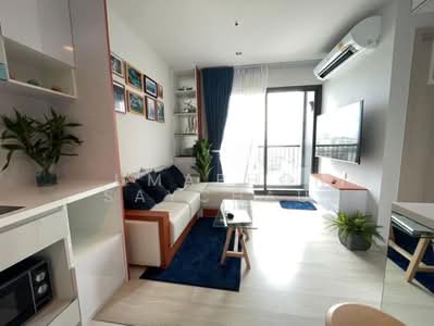 For Rent - Life One Wireless, Bangkok