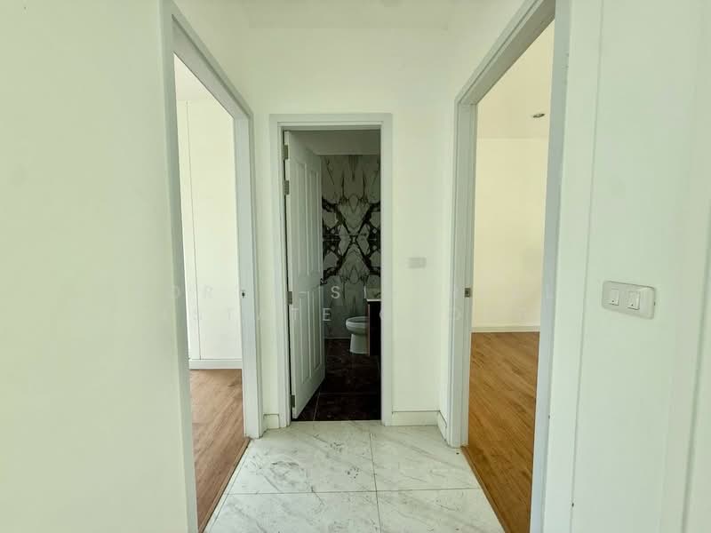 Grandio Sathorn, กรุงเทพ, Kanlapaphruek outbound side, บางขุนเทียน, จอมทอง, กรุงเทพ, 320 ตร.ม., บ้านเดี่ยว ขาย, โดย Forty-Six Real Estate Group, 500397656 - DDproperty.com