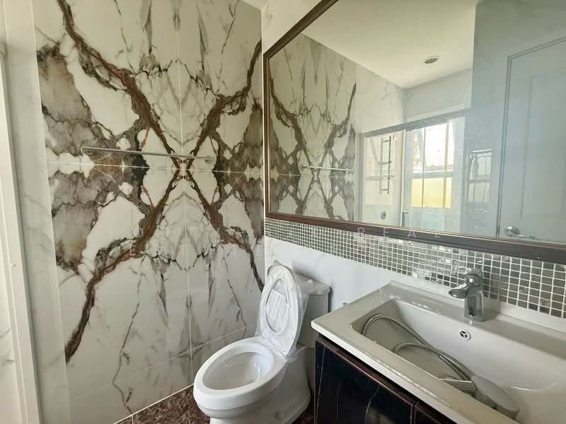 Grandio Sathorn, Bangkok, Kanlapaphruek outbound side, Bangkhuntien, Chom Thong, Bangkok, 5 Bedrooms, 320 sqm, Single Detached House For Sale, by Forty-Six Real Estate Group, 500397656 - DDproperty.com