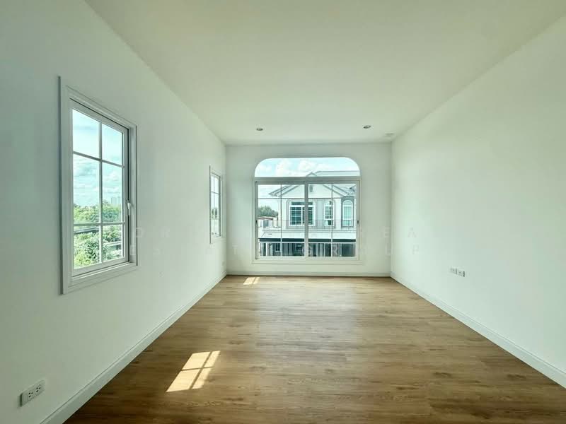 Grandio Sathorn, Bangkok, Kanlapaphruek outbound side, Bangkhuntien, Chom Thong, Bangkok, 5 Bedrooms, 320 sqm, Single Detached House For Sale, by Forty-Six Real Estate Group, 500397656 - DDproperty.com