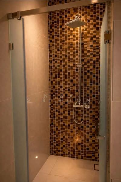 The Lumpini 24, Bangkok, Sukhumvit 24 Road, Khong Tan, Khlong Toei, Bangkok, 2 Bedrooms, 115 sqm, Condo For Rent, by NINA SIRIBOON, 500397664 - DDproperty.com