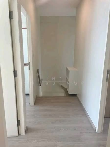 Indy 2 Bangna-Ramkhamhaeng 2, Bangkok, Soi Ramkhamhaeng 2, Dok Mai, Prawet, Bangkok, 3 Bedrooms, 137 sqm, Townhouse For Rent, by Line: @956uovqp, 500397679 - DDproperty.com