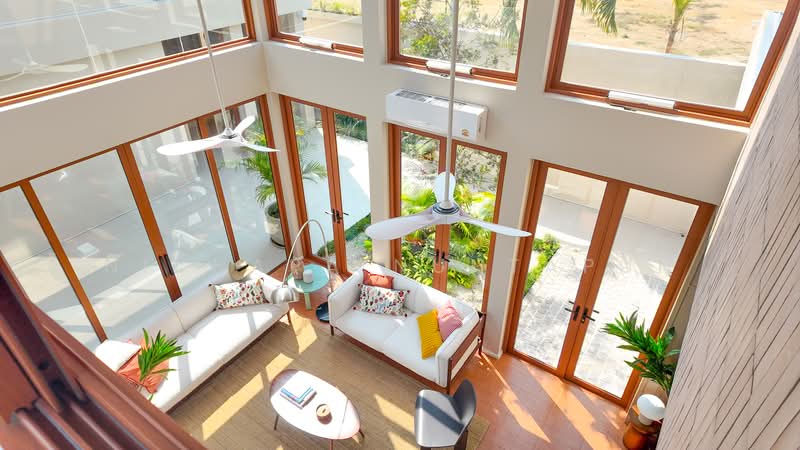 The Proper Hua Hin, Prachuap Khiri Khan, Thap Tai, Hua Hin, Prachuap Khiri Khan, 5 Bedrooms, 440 sqm, Villa For Sale, by Nichapa Nuntapun, 500397686 - DDproperty.com