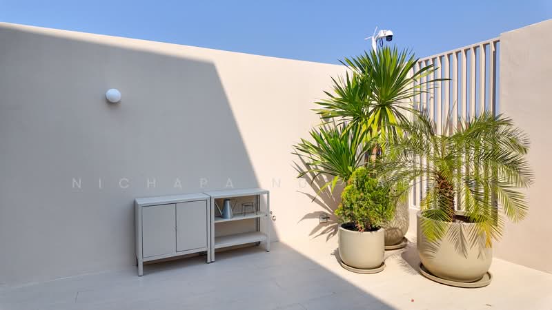 The Proper Hua Hin, Prachuap Khiri Khan, Thap Tai, Hua Hin, Prachuap Khiri Khan, 5 Bedrooms, 440 sqm, Villa For Sale, by Nichapa Nuntapun, 500397686 - DDproperty.com