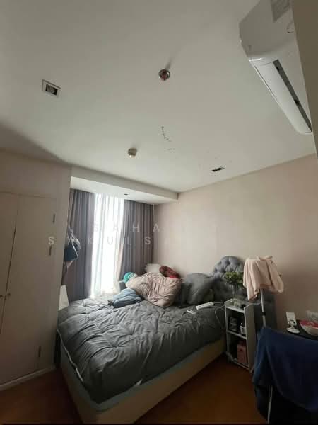 The Alcove Thonglor 10 : ดิ แอลโคฟ ทองหล่อ, กรุงเทพ, 199 ซ.สุขุมวิท 63 ถนนเอกมัย, คลองตันเหนือ, วัฒนา, กรุงเทพ, 80 ตร.ม., คอนโด ขาย, โดย Saharat Sakulsaowapakkul, 500397689 - DDproperty.com