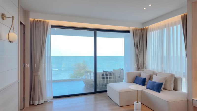 KehadFa Cha-am, Phetchaburi, Cha-am, Cha-Am, Phetchaburi, 5 Bedrooms, 645 sqm, Villa For Sale, by Nichapa Nuntapun, 500397691 - DDproperty.com