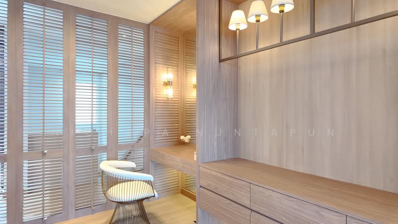 KehadFa Cha-am, Phetchaburi, Cha-am, Cha-Am, Phetchaburi, 5 Bedrooms, 645 sqm, Villa For Sale, by Nichapa Nuntapun, 500397691 - DDproperty.com