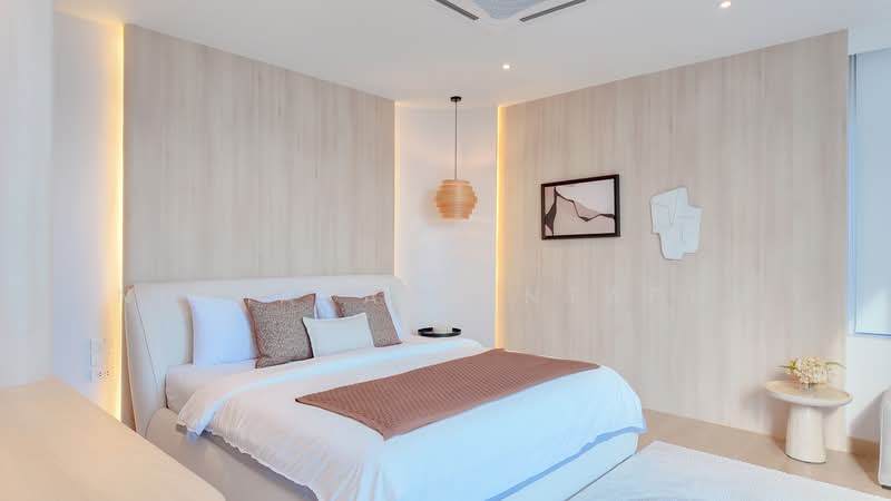 KehadFa Cha-am, Phetchaburi, Cha-am, Cha-Am, Phetchaburi, 5 Bedrooms, 645 sqm, Villa For Sale, by Nichapa Nuntapun, 500397691 - DDproperty.com