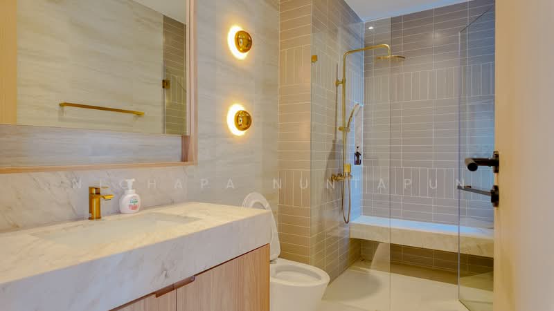 ชะอำ, เพชรบุรี, ชะอำ, เพชรบุรี, 645 ตร.ม., วิลล่า ขาย, โดย Nichapa Nuntapun, 500397691 - DDproperty.com