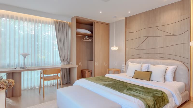 KehadFa Cha-am, Phetchaburi, Cha-am, Cha-Am, Phetchaburi, 5 Bedrooms, 645 sqm, Villa For Sale, by Nichapa Nuntapun, 500397691 - DDproperty.com