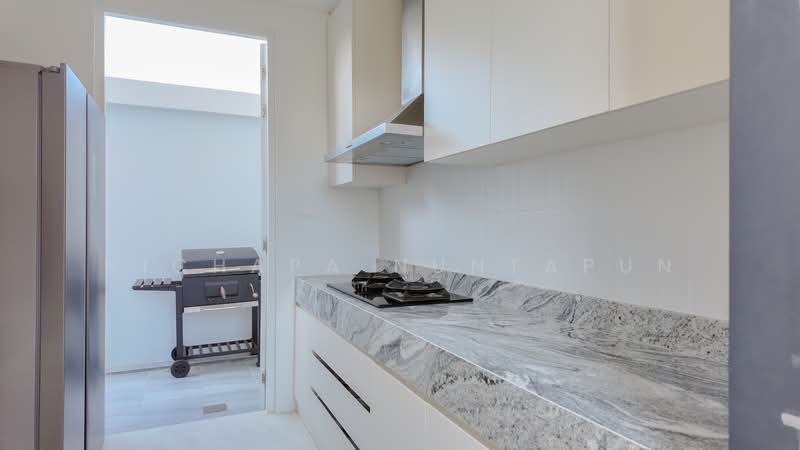 ชะอำ, เพชรบุรี, ชะอำ, เพชรบุรี, 645 ตร.ม., วิลล่า ขาย, โดย Nichapa Nuntapun, 500397691 - DDproperty.com