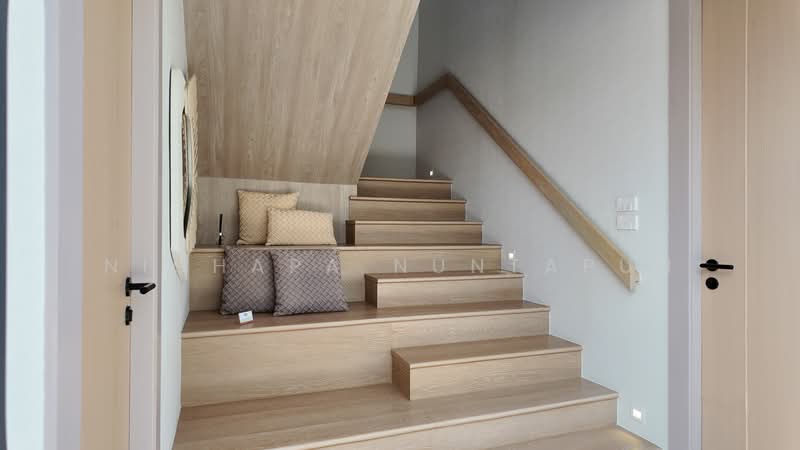 KehadFa Cha-am, Phetchaburi, Cha-am, Cha-Am, Phetchaburi, 5 Bedrooms, 645 sqm, Villa For Sale, by Nichapa Nuntapun, 500397691 - DDproperty.com