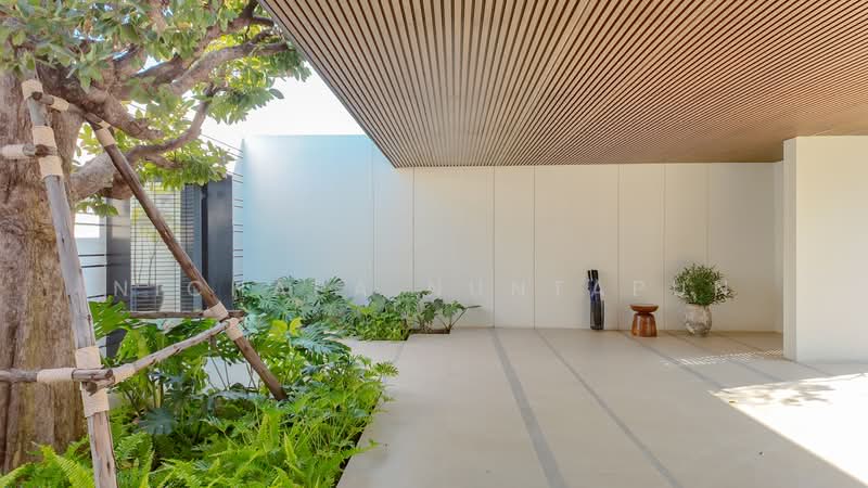 ชะอำ, เพชรบุรี, ชะอำ, เพชรบุรี, 645 ตร.ม., วิลล่า ขาย, โดย Nichapa Nuntapun, 500397691 - DDproperty.com