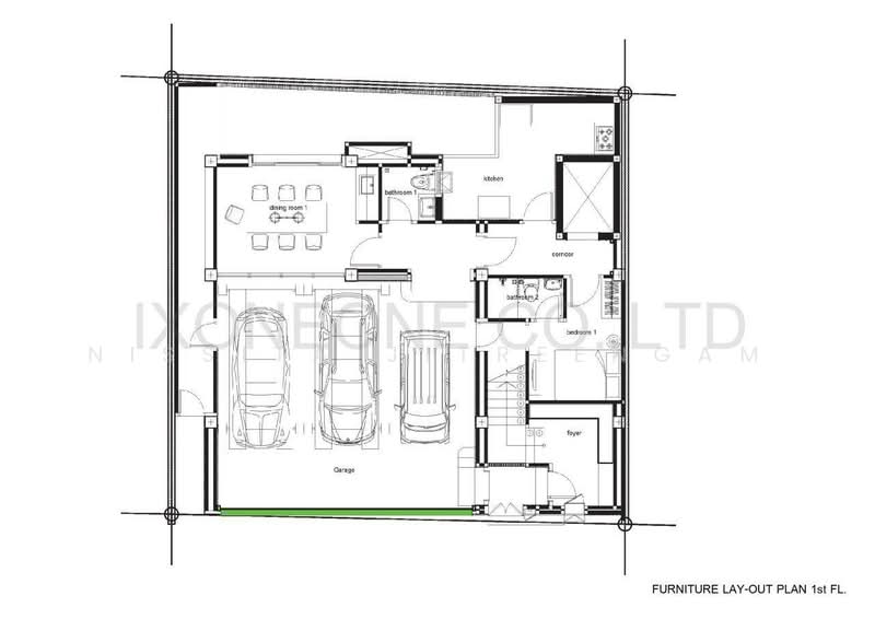 915 House บ้านเดียว 5 ชั้น ทองหล่อง 29, กรุงเทพ, คลองตันเหนือ, วัฒนา, กรุงเทพ, 225 ตร.ม., บ้านเดี่ยว ขาย, โดย Nissita Jitreengam, 500397692 - DDproperty.com