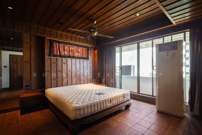 Diamond Tower, Bangkok, Silom, Bang Rak, Bangkok, 2 Bedrooms, 128 sqm, Condo For Rent, by Sunny Next step property, 500397693 - DDproperty.com