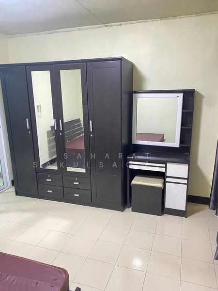 Seriphap Condotel : เสรีภาพ คอนโดเทล, นนทบุรี, ซอยงามวงศ์วาน 23, บางเขน, เมืองนนทบุรี, นนทบุรี, 42 ตร.ม., คอนโด ขาย, โดย Saharat Sakulsaowapakkul, 500397696 - DDproperty.com