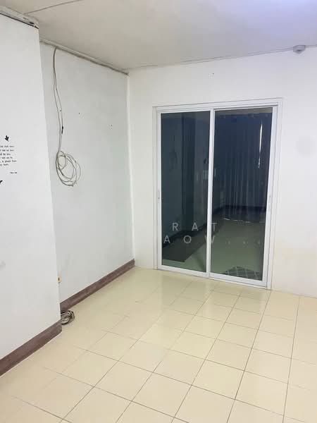 Seriphap Condotel, Nonthaburi, Soi Ngamwongwan 23, Bang Khen, Muang Nonthaburi, Nonthaburi, 1 Bedroom, 42 sqm, Condo For Sale, by Saharat Sakulsaowapakkul, 500397696 - DDproperty.com
