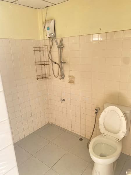 Seriphap Condotel : เสรีภาพ คอนโดเทล, นนทบุรี, ซอยงามวงศ์วาน 23, บางเขน, เมืองนนทบุรี, นนทบุรี, 42 ตร.ม., คอนโด ขาย, โดย Saharat Sakulsaowapakkul, 500397696 - DDproperty.com
