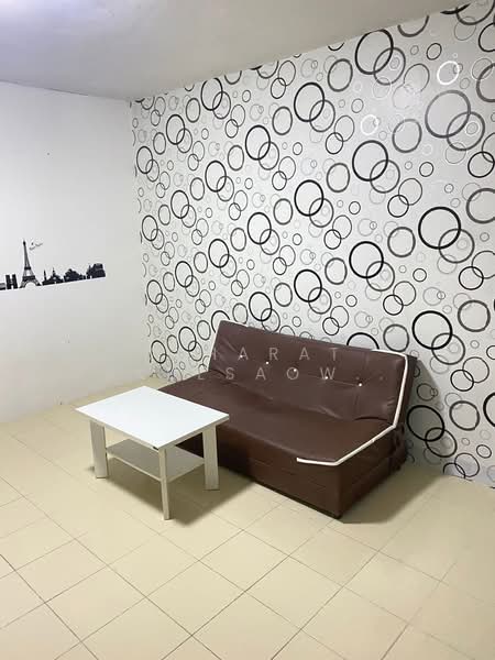 Seriphap Condotel, Nonthaburi, Soi Ngamwongwan 23, Bang Khen, Muang Nonthaburi, Nonthaburi, 1 Bedroom, 42 sqm, Condo For Sale, by Saharat Sakulsaowapakkul, 500397696 - DDproperty.com