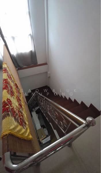 ฟ้าหลวงวิลล์ 1 ปุณณวิถี 50 สุขุมวิท 101, Bangkok, Bang Chak, Phra Khanong, Bangkok, 4 Bedrooms, 200 sqm, Single Detached House For Sale, by Saowaluk Anupong, 500397705 - DDproperty.com