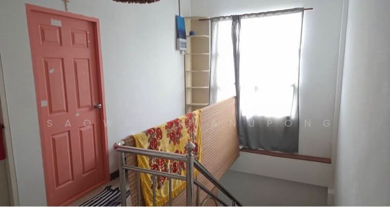 ฟ้าหลวงวิลล์ 1 ปุณณวิถี 50 สุขุมวิท 101, Bangkok, Bang Chak, Phra Khanong, Bangkok, 4 Bedrooms, 200 sqm, Single Detached House For Sale, by Saowaluk Anupong, 500397705 - DDproperty.com