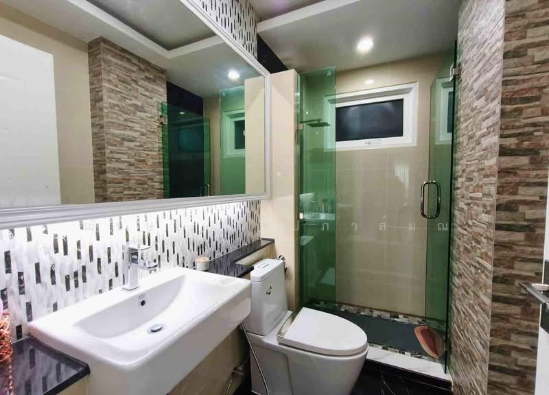 The Grand Millenium Phitsanulok, Phitsanulok, ถ.บรมไตรโลกนารถ 2, Tha-Thong, Muang Phitsanulok, Phitsanulok, 3 Bedrooms, 250 sqm, Single Detached House For Rent, by ฌัชษชี ฌัชปภาส์มณ, 500397708 - DDproperty.com