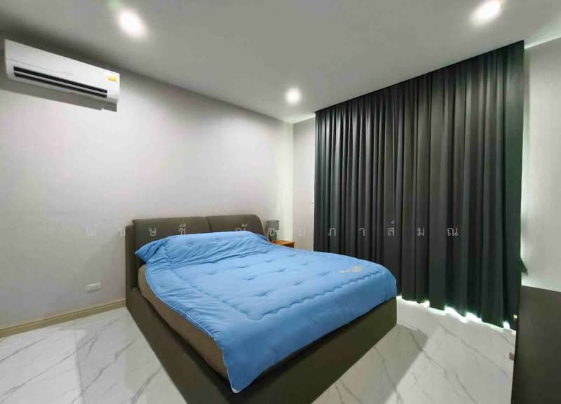 The Grand Millenium Phitsanulok, Phitsanulok, ถ.บรมไตรโลกนารถ 2, Tha-Thong, Muang Phitsanulok, Phitsanulok, 3 Bedrooms, 250 sqm, Single Detached House For Rent, by ฌัชษชี ฌัชปภาส์มณ, 500397708 - DDproperty.com