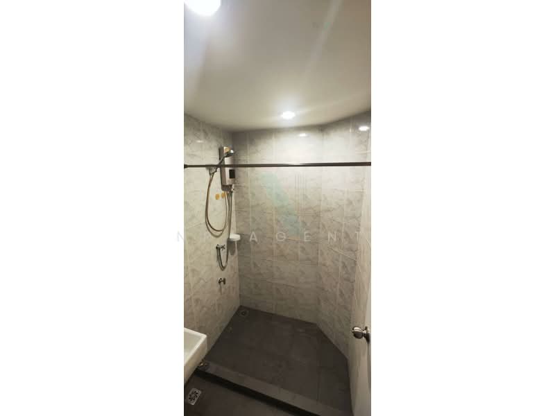 Grene Don Mueang-Song Prapha, Bangkok, 415 Songprapha Road, Sanam Bin, Don Mueang, Bangkok, 1 Bedroom, 25 sqm, Condo For Sale, by NR AGENT, 500397718 - DDproperty.com