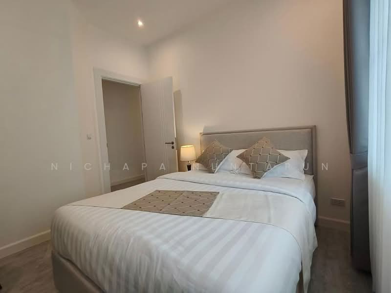 Eeden Luxe, Prachuap Khiri Khan, Thap Tai, Hua Hin, Prachuap Khiri Khan, 3 Bedrooms, 190 sqm, Villa For Sale, by Nichapa Nuntapun, 500397719 - DDproperty.com