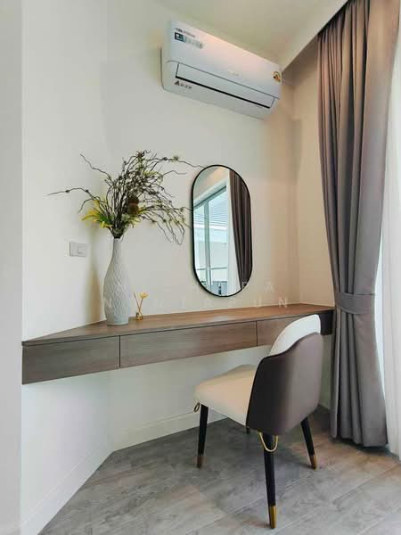 Eeden Luxe : อีเดน ลักซ์, ประจวบคีรีขันธ์, ทับใต้, หัวหิน, ประจวบคีรีขันธ์, 190 ตร.ม., วิลล่า ขาย, โดย Nichapa Nuntapun, 500397719 - DDproperty.com