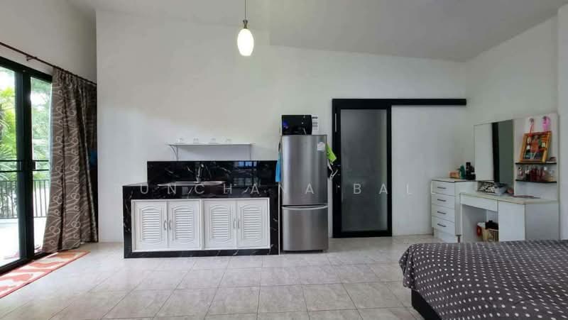 6.5 Rai Investment Compound | 7 Houses | 13 Bedrooms | Hang Dong, Chiang Mai, Nam Phare, Hang Dong, Chiang Mai, 10+ Bedrooms, 3,000 sqm, Villa For Sale, by Runchana Ball, 500397720 - DDproperty.com