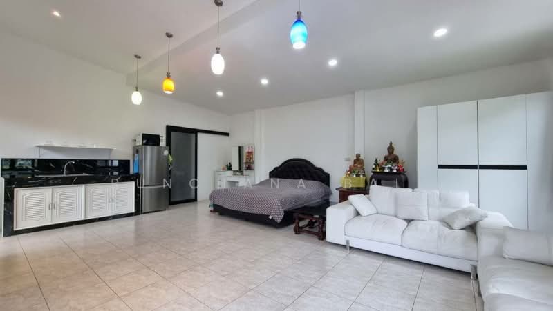 6.5 Rai Investment Compound | 7 Houses | 13 Bedrooms | Hang Dong, Chiang Mai, Nam Phare, Hang Dong, Chiang Mai, 10+ Bedrooms, 3,000 sqm, Villa For Sale, by Runchana Ball, 500397720 - DDproperty.com