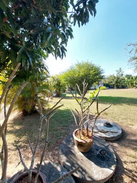 6.5 Rai Investment Compound | 7 Houses | 13 Bedrooms | Hang Dong, Chiang Mai, เชียงใหม่, น้ำแพร่, หางดง, เชียงใหม่, 3,000 ตร.ม., วิลล่า ขาย, โดย Runchana Ball, 500397720 - DDproperty.com