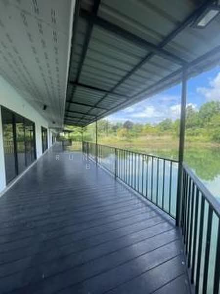 6 Rai Investment Compound | 7 Houses | 13 Bedrooms | Hang Dong, Chiang Mai, เชียงใหม่, น้ำแพร่, หางดง, เชียงใหม่, 3,000 ตร.ม., วิลล่า ขาย, โดย Runchana Ball, 500397720 - DDproperty.com