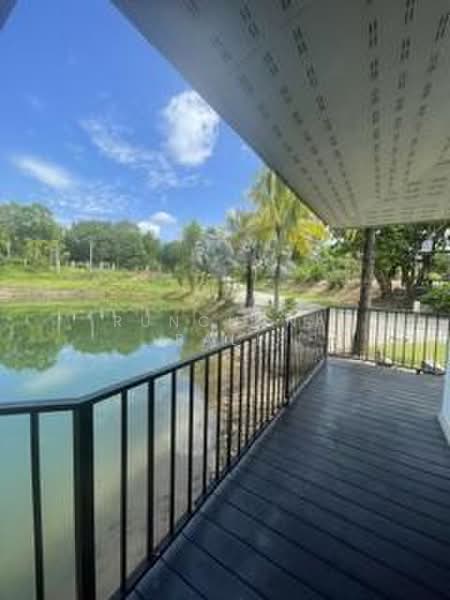 6.5 Rai Investment Compound | 7 Houses | 13 Bedrooms | Hang Dong, Chiang Mai, Nam Phare, Hang Dong, Chiang Mai, 10+ Bedrooms, 3,000 sqm, Villa For Sale, by Runchana Ball, 500397720 - DDproperty.com