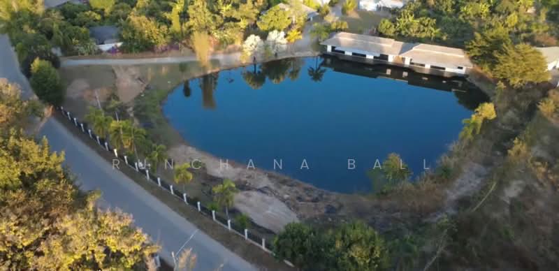 6 Rai Investment Compound | 7 Houses | 13 Bedrooms | Hang Dong, Chiang Mai, เชียงใหม่, น้ำแพร่, หางดง, เชียงใหม่, 3,000 ตร.ม., วิลล่า ขาย, โดย Runchana Ball, 500397720 - DDproperty.com