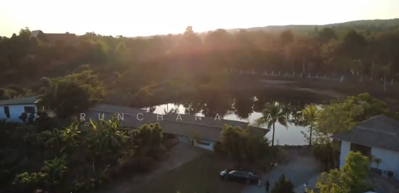 6 Rai Investment Compound | 7 Houses | 13 Bedrooms | Hang Dong, Chiang Mai, Nam Phare, Hang Dong, Chiang Mai, 10+ Bedrooms, 3,000 sqm, Villa For Sale, by Runchana Ball, 500397720 - DDproperty.com