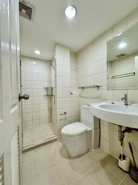 Baan Navatara Condominium : บ้านนวธารา คอนโดมิเนียม, กรุงเทพ, 900 ซอย ประเสริฐมนูกิจ 33 ถนนเกษตร - นวมินทร์, นวลจันทร์, บึงกุ่ม, กรุงเทพ, 50 ตร.ม., คอนโด ให้เช่า, โดย PITCHA SUVARNAZORN, 500397730 - DDproperty.com