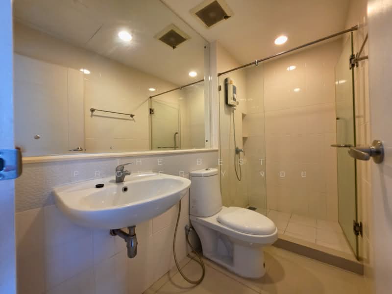 Baan Klang Muang Rattanathibet : บ้านกลางเมือง รัตนาธิเบศร์, นนทบุรี, ซอยเลี่ยงเมืองนนทบุรี 10, บางกระสอ, เมืองนนทบุรี, นนทบุรี, 149 ตร.ม., ทาวน์เฮ้าส์ ขาย, โดย The Best Property จอย, 500397733 - DDproperty.com