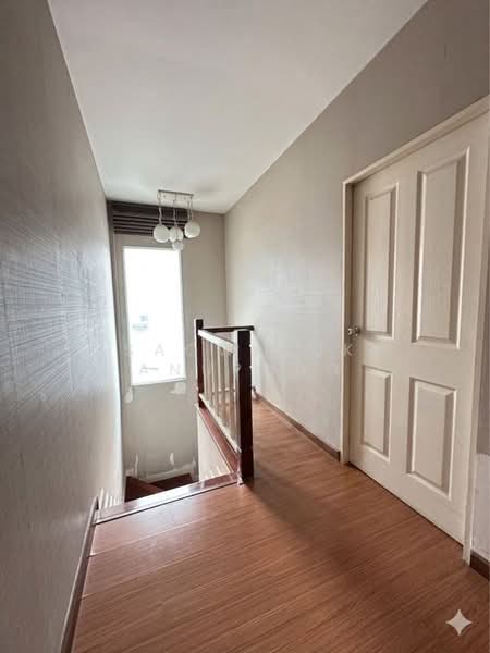 Perfect Park Suvannabhumi Phase 2, Bangkok, Min Buri, Bangkok, 3 Bedrooms, 160 sqm, Single Detached House For Sale, by Saowaluk Anupong, 500397739 - DDproperty.com