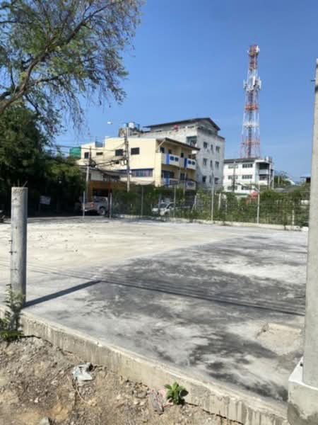 ไม่พบโครงการ, Bangkok, พระราม 2, Samae Dam, Bang Khun Thian, Bangkok, , 224 sqm, Land For Rent, by ณัฐพงศ์ สุนทรอรุณ, 500397740 - DDproperty.com