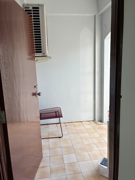 Sukhumvit 101/1, Bangkok, Bang Chak, Phra Khanong, Bangkok, 3 Bedrooms, 180 sqm, Townhouse For Rent, by Airada Parasarn, 500397742 - DDproperty.com